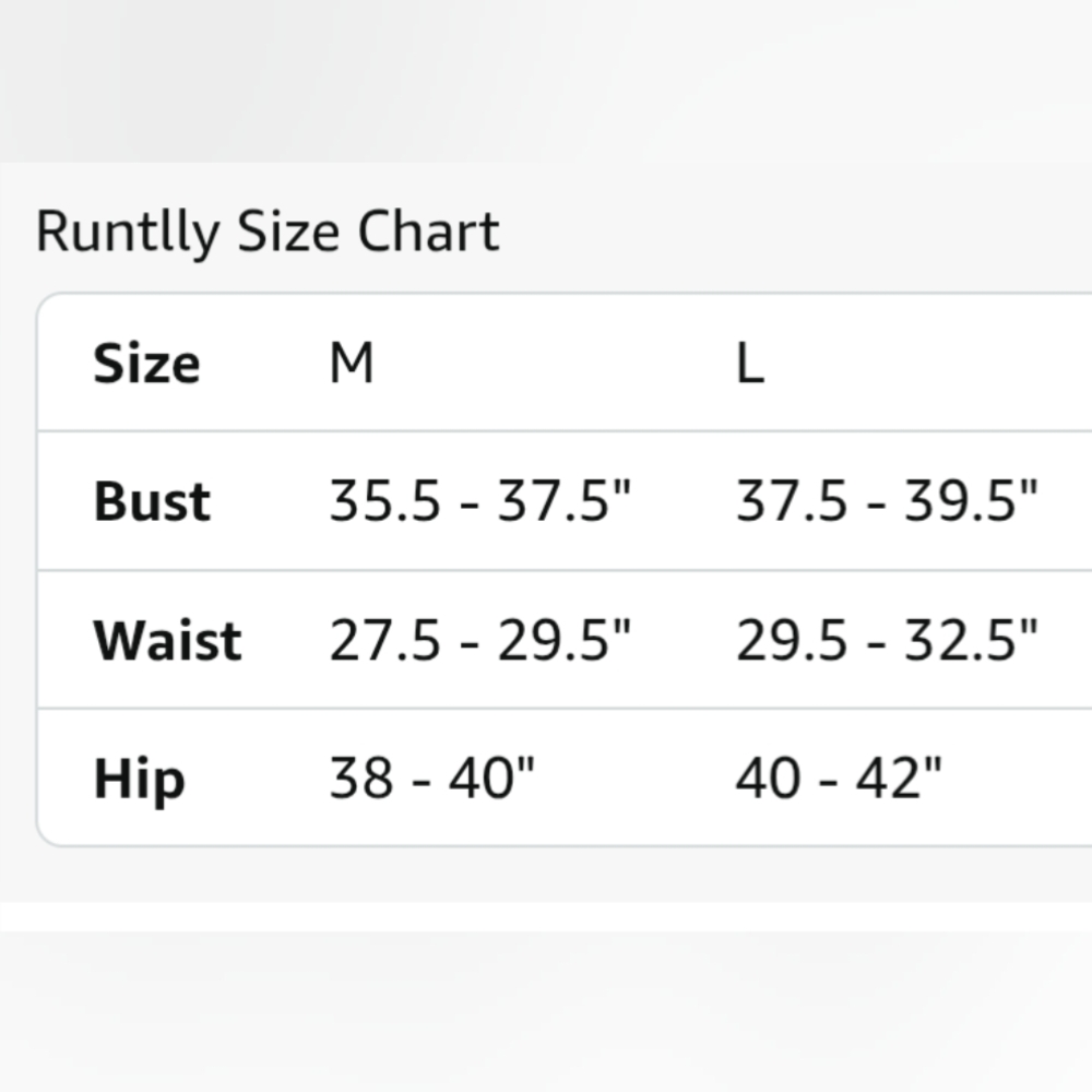 Runtly Red Size Large One Shoulder Swimming Suit - Picture 10 of 10